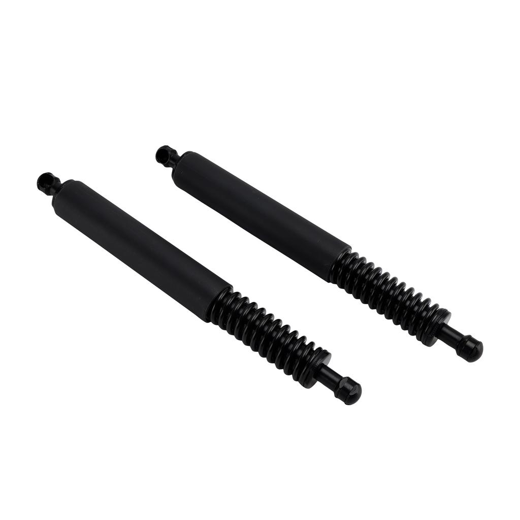 Задний амортизатор подъема двери багажника для VW Touareg 7LA 7L6 7L7 02-05