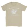 My Pain Is Chronic But This Ass Is Iconic T Shirt Summer Raccoon Meme Cotton Hippie Casual Tshirt Short Sleeve Streetwear Tees