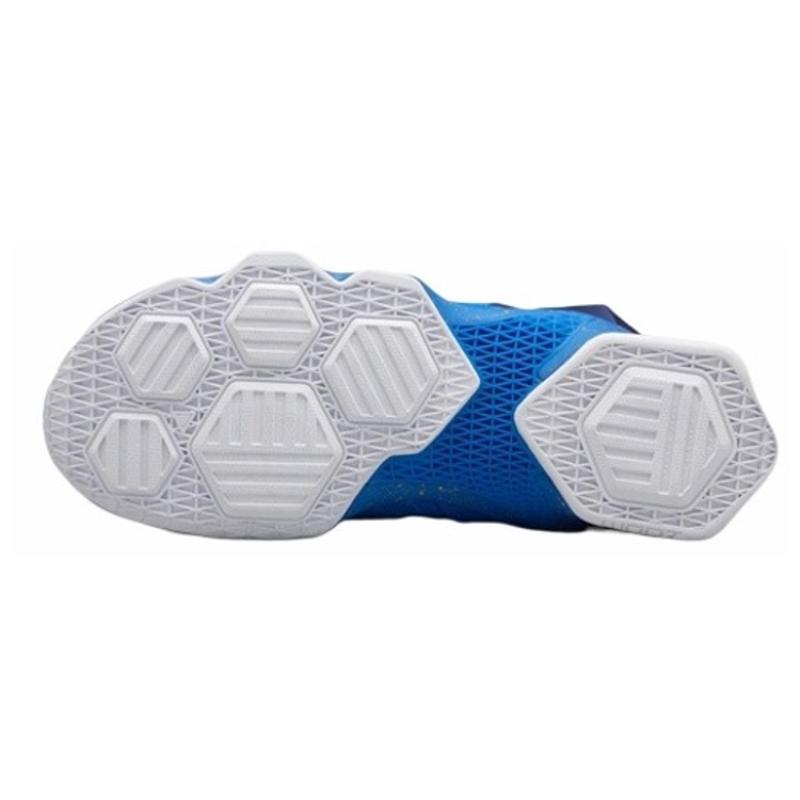 Nike Кроссовки LeBron 13 'Balance' 807219-418