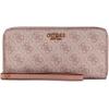 Кошелек ZAMIRA SLG БОЛЬШОЙ НА МОЛНИИ OCL [GUESS]