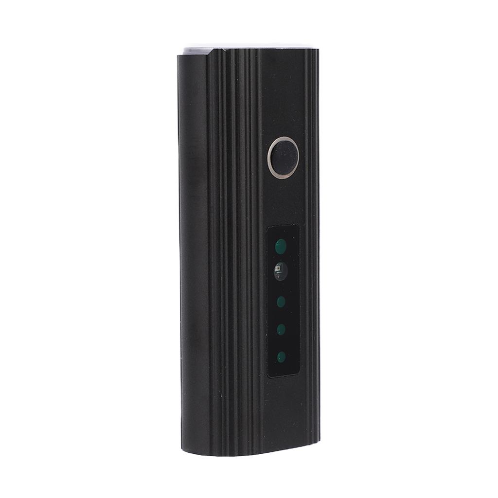 Bike Front Light Waterproof USB Rechargeable Bicycle Headlights for Road Bikes Night Riding