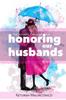 Книга The Ultimate Checklist for Honoring Our Husbands