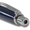 PARKER Parker Multifunction Pen Sonnet Navy Blue CT 3 in 1 Ballpoint Pen 2 Colors (Red Black) & M...