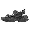 (WMNS) Сандалии Cali Stamina V2 'Черный' Женские 896051-BBK