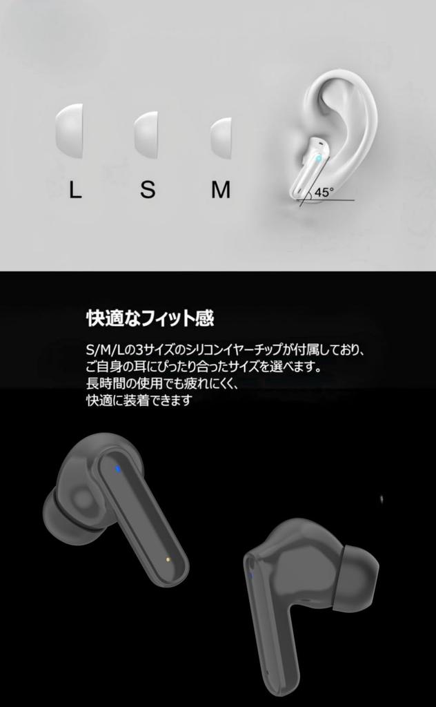 Bluetooth Wireless 2025 New Sound Long Playback ENC Noise LED Automatic Instant Fast IPX7 Ear for Earphones, Model, Hi-Fi Quality, Time, Built-in