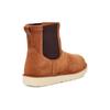 UGG Ботинки Челси 'Каштановый' Campout 1114710-CHE