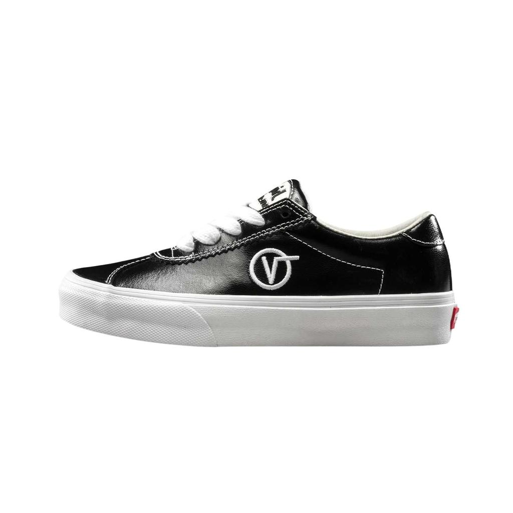 Vans Ua Wally Vulc X-Girlmade Me Comfortable Versatile Low-Top Skate Shoes Unisex Sneaker Black VN0A3Q3ZQ0T