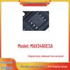 Новый трансиверный чип MAX3490ESA, поверхностный монтаж SOP-8