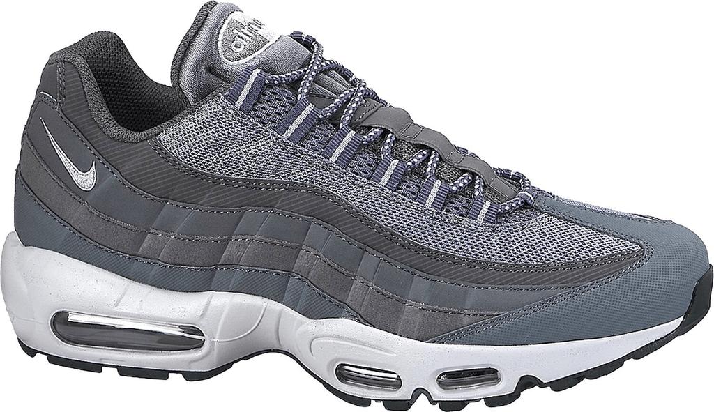 Кроссовки Nike Air Max 95