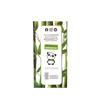 Cheeky Panda Paper Towel, 200 Sheets (2 Rolls of 100 Sheets)