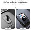 Новая металлическая защитная накладка на порог BMW для BMW Performance X1 X3 X5 E39 E46 E90 F20 E60 F30 E36 F10 E87 E30 G30