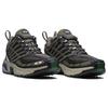 SALOMON Кроссовки Acs Pro Advanced 'Коричнево-синие' 417526