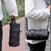 Waterproof Bike Front Handlebar Bag Multifunctional Bicycle Storage Bag for Mountain Road Cycling