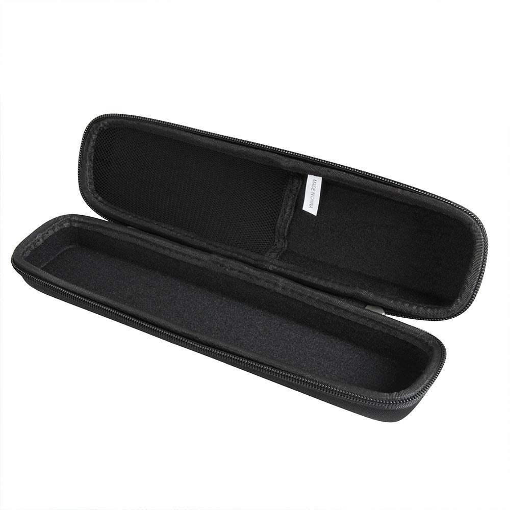 Специальный футляр для хранения сканера Fujitsu ScanSnap iX100 Adada -