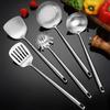 304 Stainless Steel Cooking Spatula