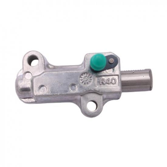 Натяжитель цепи ГРМ Подходит для 2013-2015 Honda Acura ILX 2009-2014 TSX 2.4L США