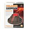 Kids' Creative Science DIY Volcano Experiment Toy
