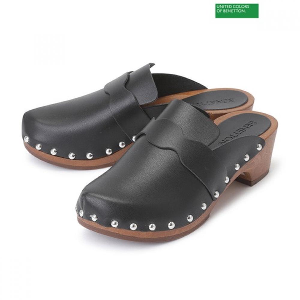 Benetton Сабо Бенеттон 3s 8h6ddd01h