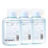 Kids Anti-Cavity Mouthwash 3-Pack