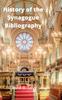 Книга History of the Synagogue Bibliography