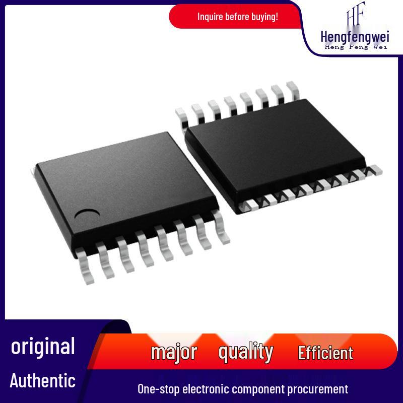 ADF4118BRUZ TSSOP-16 Chip IC Integrated Circuit - New & Original