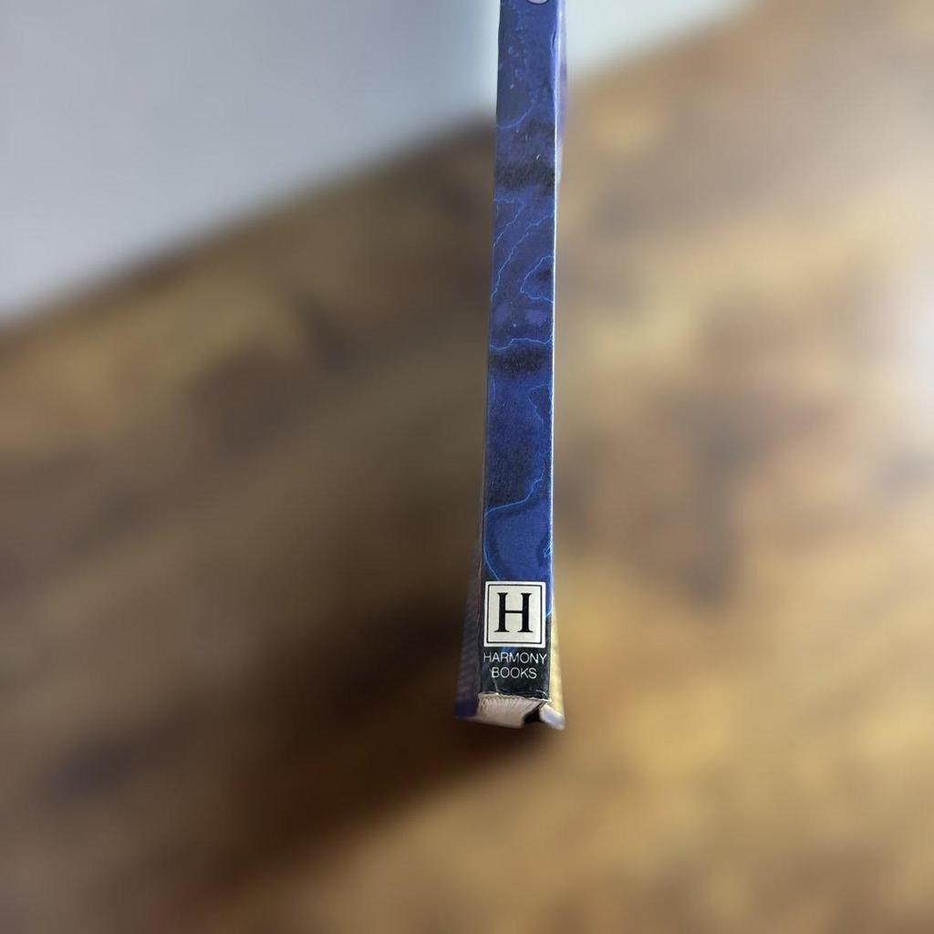 [Б/У] Иллюстрированная энциклопедия джаза