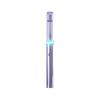 Konka Electric Toothbrush Sonic Home Ultrasonic Frequency Toothbrush Dental Stones Removal