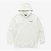 New Balance Hoodie Uni Mountain Hoodie Nbn0b39013 39