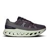 On Cloudeclipse Rock Lima Running Size Men's Shoes, 27.5cm
