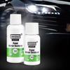 HVIERO-30 Car Paint Mirror Restorer Automobile Paint Care Mirror Surface Reducing Agent Scratch Repair Car Wash