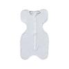 Labebe Swaddle Cutie Summer S Bamboo Light Summer Inner Wrap, Korean Baby Products