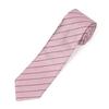 Giorgio Armani Tie Gift GA030 Pink (GA030-4 1A908-00836) [Used]