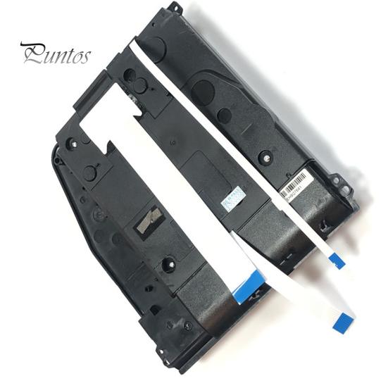 Привод CD-ROM Сменный привод дисков Blu-Ray Оптический привод Простая установка Компакт-диск игровой консоли для PS4 Pro