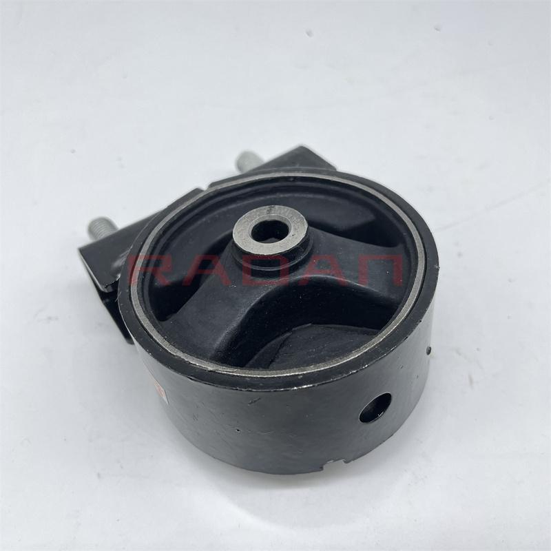 Передняя опора двигателя для Suzuki SX4 11720-56K00