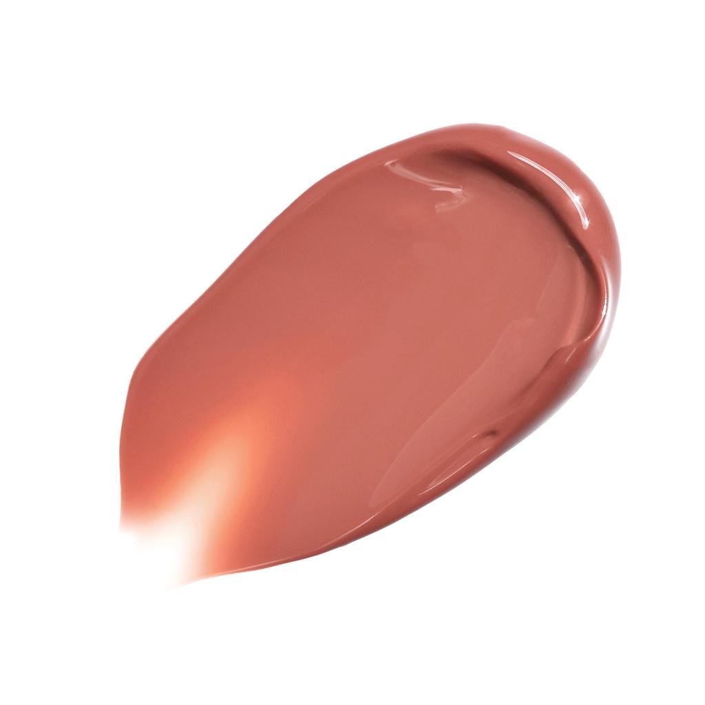 hince Raw Glow Gel Tint (BARE)