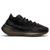 adidas Кроссовки Yeezy Boost 380 'Onyx Reflective' H02536