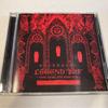 [USED] BABYMETAL LEGEND"2015" LIVE CD