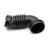 Air Cleaner Intake Hose MR529759 For Mitsubishi Lancer Cedia 1.6L 2001-07 Sedan