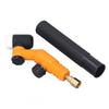 Welding Torch Handed Cooled TIG Torch Swivel Neck Replacement Acces