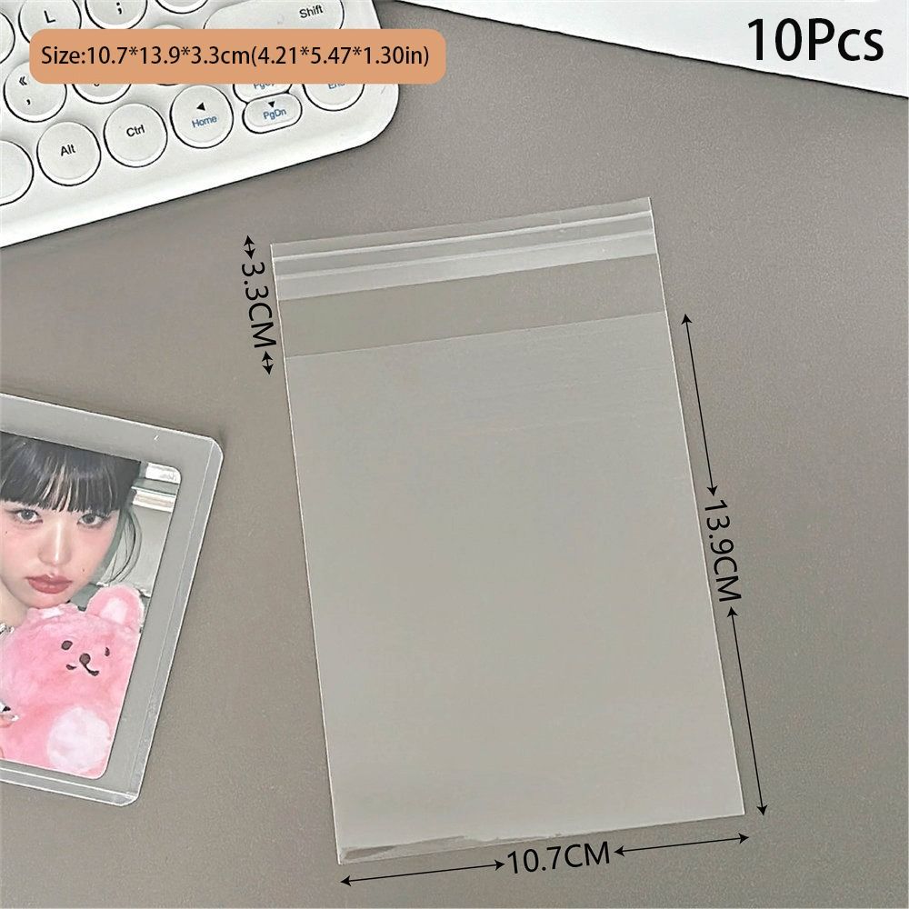 3-дюймовые фотопоздравительные открытки в пасторальном стиле, фотокарточка, подарочная складная открытка