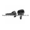 CS6 Cheetah V31/V32/V33 Mitsubishi Pajero Форсунка омывателя лобового стекла 8265A083