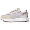Retropy E5 'White' Women's Sneakers IE1926
