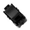 8608A320 for 2017 2018   -2024 Mitsubishi Mirage Eclipse Cross Pajero Sport Car Power Window Switch Control Button