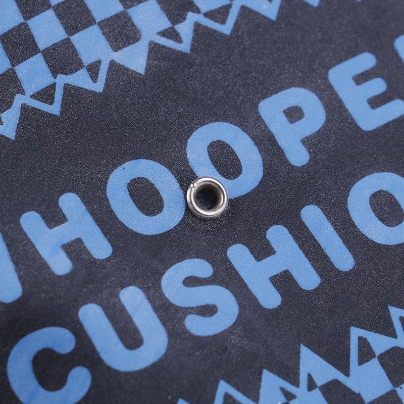 Fun Self Inflating Whoopee Cushion Joke Prank Party Fart Whoopie Balloon Gag 0cn