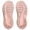 Asics Кроссовки женские GT 2000 13 Lite-Show Breeze розовые Lite-Show 1012B820-700