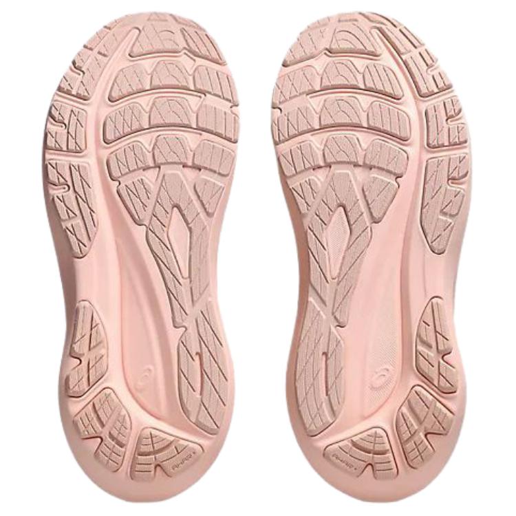 Asics Кроссовки женские GT 2000 13 Lite-Show Breeze розовые Lite-Show 1012B820-700