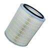 OLPAY TIE MA XC2200 Воздушный фильтр K2036