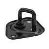 M63K-Car Hood Latch Hook Replacement Hood Safety Latch A2128800060 2128800060 For Mercedes-Benz E-Class W212
