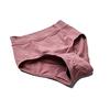 sisiFILLE Sanitary Shorts Classic Regular Old Rose L