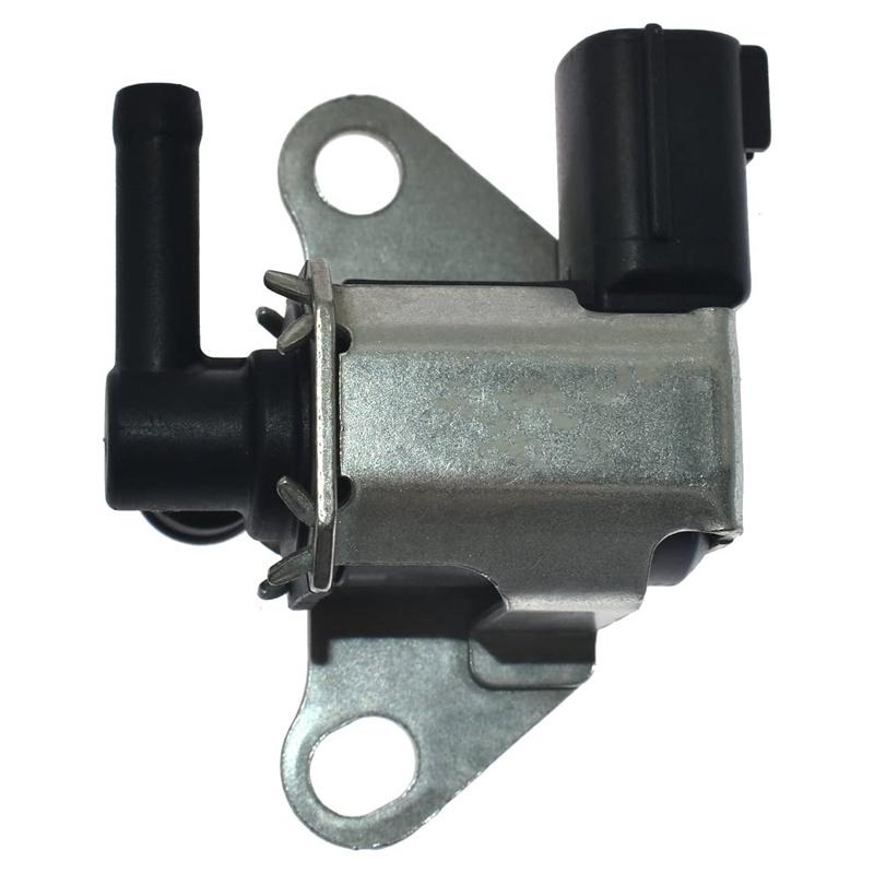 K5T46695 14930-En20A Vacuum Canister Purge Control Valve 14930-En200 14930-Et000 For Nissan Nv200 Cube Sentra Versa 1.6 1.8 2.0